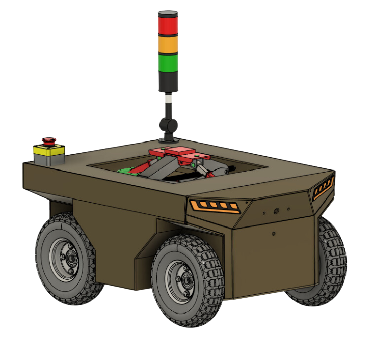 BOZOK proje görseli
