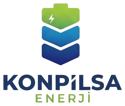 Konpilsa logosu