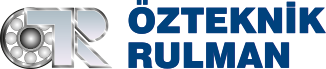 Özteknik logosu