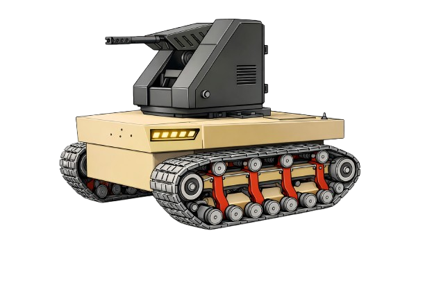 TULPAR proje görseli